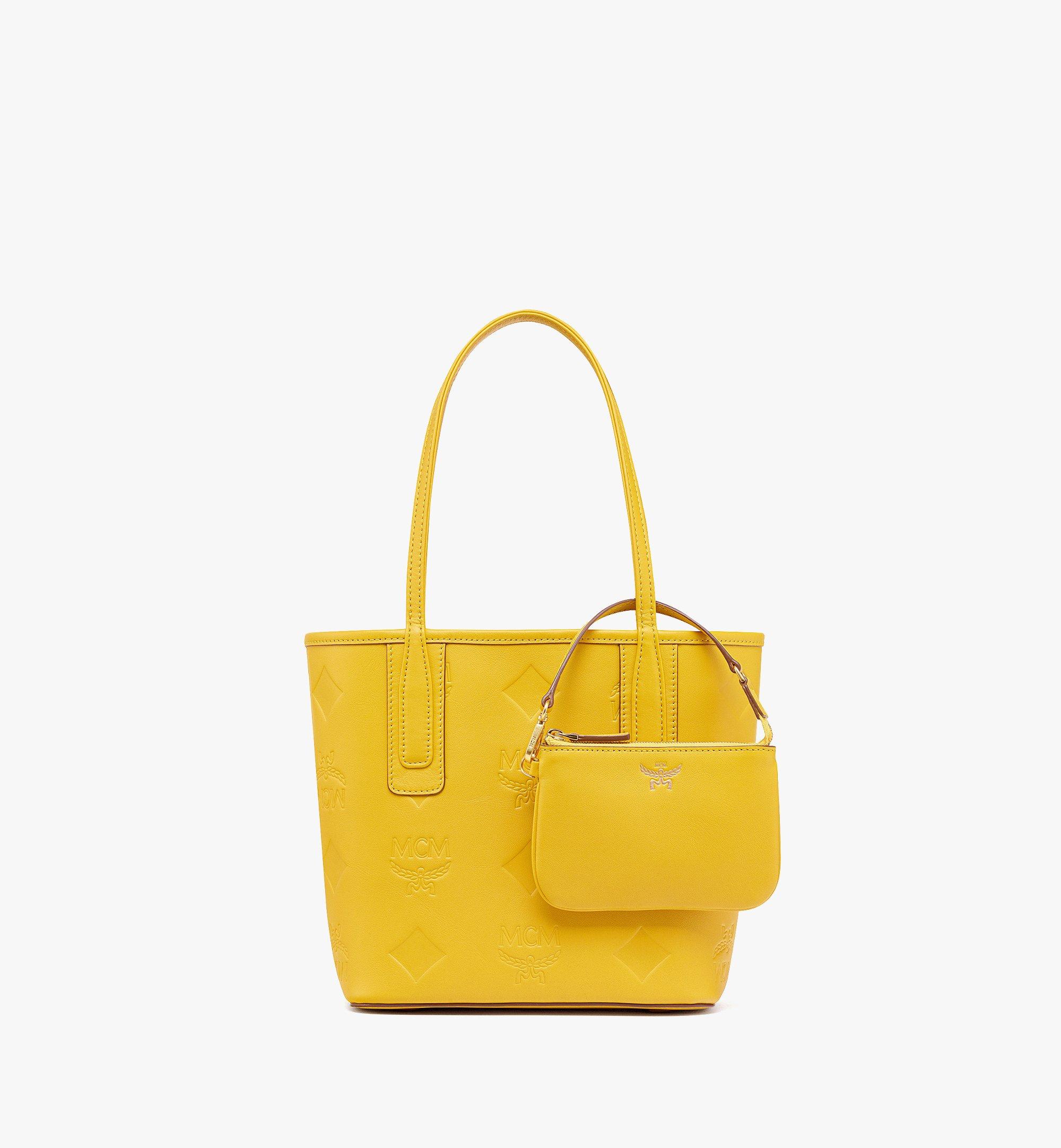 Mcm on sale female bags